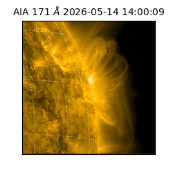 saia - 2026-05-14T14:00:09.348000