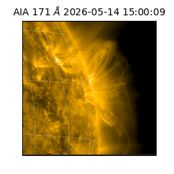 saia - 2026-05-14T15:00:09.348000