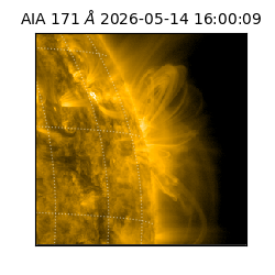 saia - 2026-05-14T16:00:09.349000