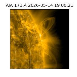 saia - 2026-05-14T19:00:21.348000