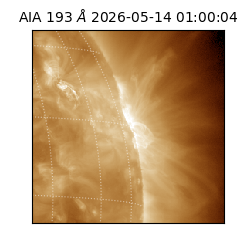 saia - 2026-05-14T01:00:04.842000