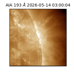 saia - 2026-05-14T03:00:04.842000