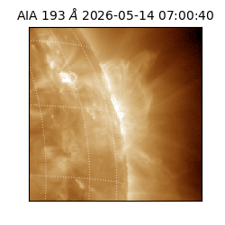 saia - 2026-05-14T07:00:40.842000