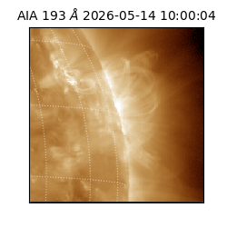 saia - 2026-05-14T10:00:04.845000