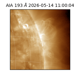 saia - 2026-05-14T11:00:04.845000