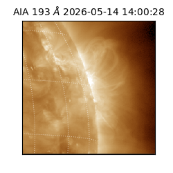 saia - 2026-05-14T14:00:28.842000