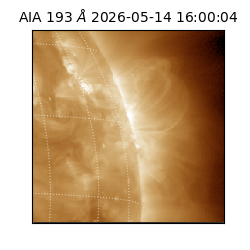 saia - 2026-05-14T16:00:04.842000