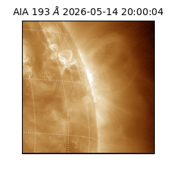 saia - 2026-05-14T20:00:04.842000