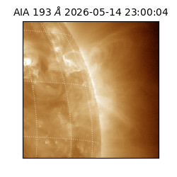 saia - 2026-05-14T23:00:04.842000
