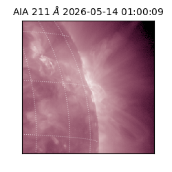 saia - 2026-05-14T01:00:09.630000