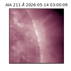 saia - 2026-05-14T03:00:09.623000