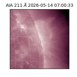 saia - 2026-05-14T07:00:33.643000