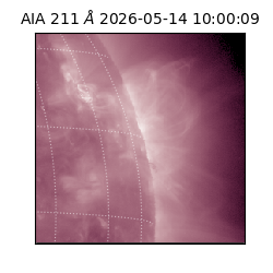 saia - 2026-05-14T10:00:09.623000