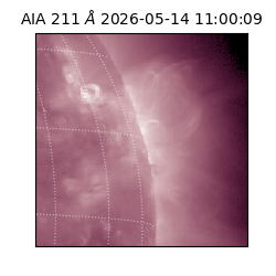 saia - 2026-05-14T11:00:09.629000