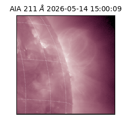 saia - 2026-05-14T15:00:09.620000