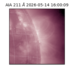 saia - 2026-05-14T16:00:09.621000
