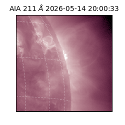 saia - 2026-05-14T20:00:33.630000