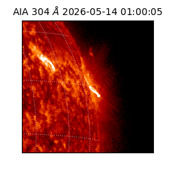 saia - 2026-05-14T01:00:05.128000
