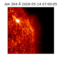 saia - 2026-05-14T07:00:05.143000