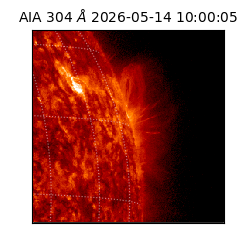 saia - 2026-05-14T10:00:05.128000