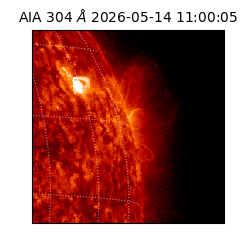 saia - 2026-05-14T11:00:05.143000