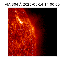 saia - 2026-05-14T14:00:05.128000