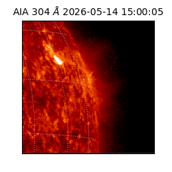 saia - 2026-05-14T15:00:05.128000