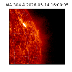 saia - 2026-05-14T16:00:05.128000