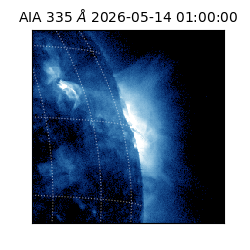 saia - 2026-05-14T01:00:00.623000