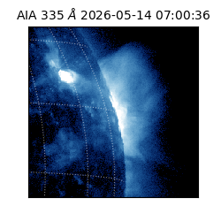 saia - 2026-05-14T07:00:36.621000