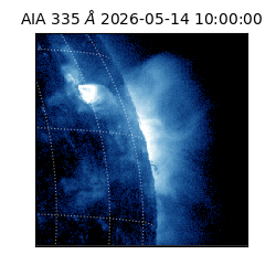 saia - 2026-05-14T10:00:00.623000