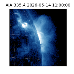 saia - 2026-05-14T11:00:00.623000
