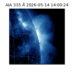 saia - 2026-05-14T14:00:24.622000