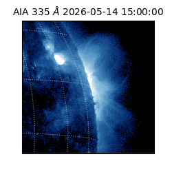 saia - 2026-05-14T15:00:00.622000