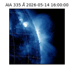 saia - 2026-05-14T16:00:00.623000