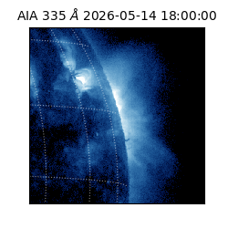 saia - 2026-05-14T18:00:00.623000