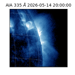 saia - 2026-05-14T20:00:00.631000
