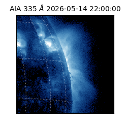 saia - 2026-05-14T22:00:00.622000
