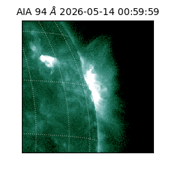 saia - 2026-05-14T00:59:59.120000