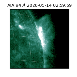 saia - 2026-05-14T02:59:59.120000