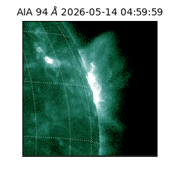 saia - 2026-05-14T04:59:59.136000
