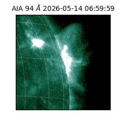 saia - 2026-05-14T06:59:59.120000