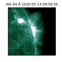 saia - 2026-05-14T09:59:59.120000