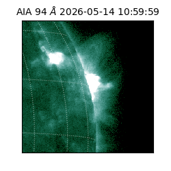 saia - 2026-05-14T10:59:59.120000