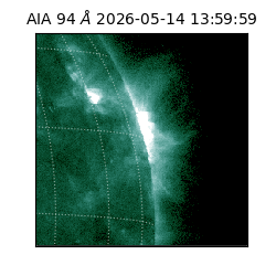 saia - 2026-05-14T13:59:59.120000