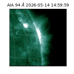 saia - 2026-05-14T14:59:59.120000