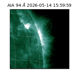 saia - 2026-05-14T15:59:59.120000
