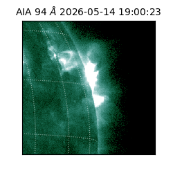 saia - 2026-05-14T19:00:23.120000