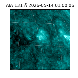 saia - 2026-05-14T01:00:06.620000