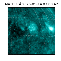 saia - 2026-05-14T07:00:42.624000